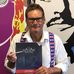 Peter Dowell - Facebook