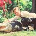 Peter Dowell - Facebook