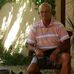 Peter Dowell - Facebook