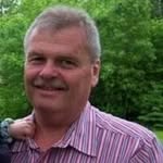 Peter Dowell - @peter.dowell - Instagram