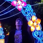Peter Dowell - @peteydowell - Instagram