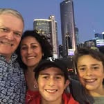 Peter Dowell - @peter.dowell.756 - Instagram