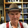 Peter Dowell - @peterdowell - TikTok