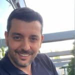 Peter dowells - @dowellspeter - Instagram