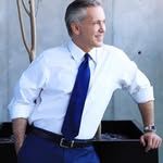 Peter L Dowell - @peterld5 - Instagram