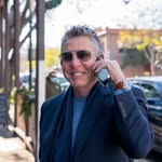 Peter McDowell - @petermcdowell.collective - Instagram