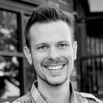 Peter McDowell - @peter_mcdowell - Instagram
