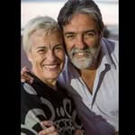 Peter McDowell - @peter_mcdowell01 - Instagram