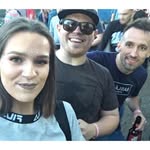 Peter McDowell - @petermcdowell63 - Instagram