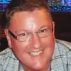 peterdowell1967 - @peterdowell1967 - TikTok