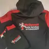 petermcdowell - @mcdowellautoservices - TikTok