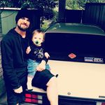 Brenton Lee Peter Downs - @brenton_lee_peterdowns88 - Instagram