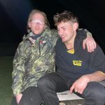 Peter Downs - @peterdowns07 - Instagram