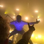 Peter Downs - @peter.downs.888 - Instagram