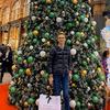 peter downs - @peterdowns - TikTok