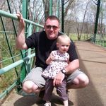Peter Downs - @downsjames7 - Instagram