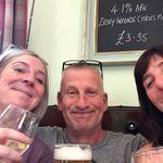 Peter Downs - @peter.downs.756 - Instagram