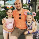 Peter Downs - @peterplumber1 - Instagram