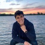 Peter Downs - @peterdowns2001 - Instagram