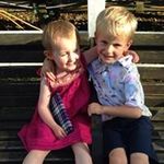 Peter Downs - @peter.downs.79462 - Instagram