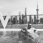 Peter Downs - @pete_d_84 - Instagram