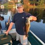 Peter Downs - @pd65lark - Instagram