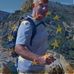 Peter Downs - Facebook