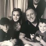 Peter Downs - @downs.peter - Instagram