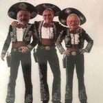Peter Downs - @phjdowns61 - Instagram