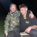 Peter Downs - Facebook