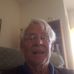 Peter Downs - Facebook