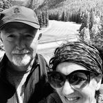 Peter Downs - @peterdowns52 - Instagram