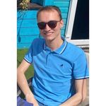 Peter - @peterdownss - Instagram