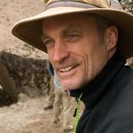 Peter Downs - @downs12158 - Instagram