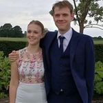 Peter Downs - @peter.downs2 - Instagram