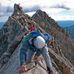 Peter Downsile - Facebook