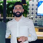 Peter Ryan Downs - @ryan1820 - Instagram
