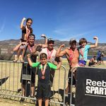 Peter Drees - @dreesfamily1 - Instagram