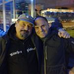 Peter Drees - @peter.drees.587 - Instagram