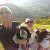 Peter Drees Filho - @peter.drees.filho - TikTok