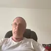 Peter Dreesen782 - @peterdreesen782 - TikTok