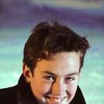 Peter Dreesen - @peter.dreesen.54 - Instagram
