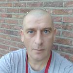 Peter Dreesen - @peter.dreesen - Instagram