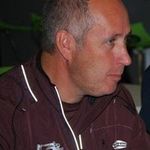 Peter Dreessen - @dreessenpeter - Instagram