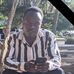 Peter Dreez Dreez - Facebook