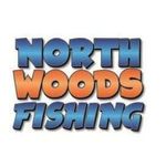 Peter J Drees - @northwoods_fishing_outdoors - Instagram