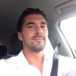 Peter - @peterdreessen - Instagram