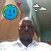 Peter Trace - Facebook