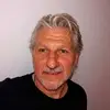 peterdreesen255 - @peterdreesen255 - TikTok