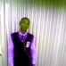 Troozz Peter - Facebook